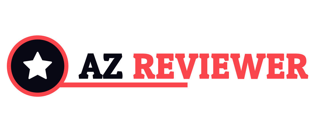azreviewer